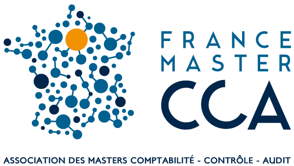 France Master CCA